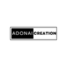 Adonai Creations